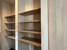 四日市市高花平1丁目　中古一戸建て