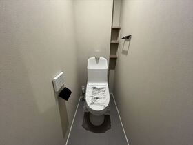 四日市市高花平1丁目　中古一戸建て