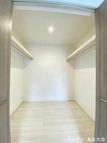 清須市西枇杷島町北二ツ杁　全2棟　1号棟　新築一戸建て