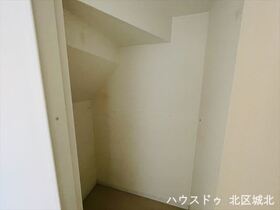 名古屋市北区楠1丁目　中古一戸建て