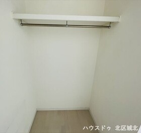 名古屋市北区楠1丁目　中古一戸建て