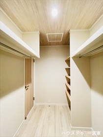 一宮市天王3丁目　未入居一戸建て