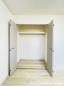 一宮市天王3丁目　未入居一戸建て