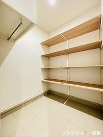 一宮市天王3丁目　未入居一戸建て