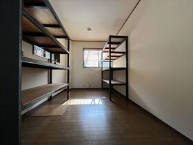 四日市市尾平町　中古一戸建て