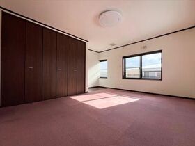 四日市市尾平町　中古一戸建て