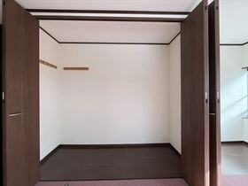 四日市市尾平町　中古一戸建て