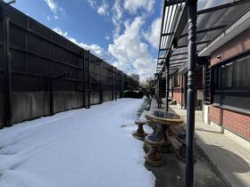 四日市市尾平町　中古一戸建て