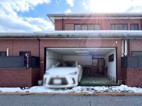 四日市市尾平町　中古一戸建て