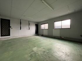 四日市市尾平町　中古一戸建て