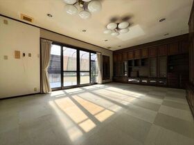 四日市市尾平町　中古一戸建て