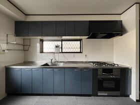 四日市市尾平町　中古一戸建て