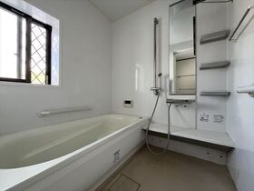 四日市市尾平町　中古一戸建て