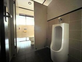 四日市市尾平町　中古一戸建て