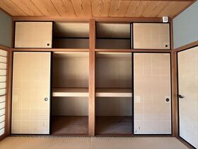 四日市市尾平町　中古一戸建て