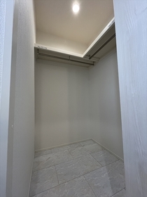 MIRASUMO名古屋市南区笠寺町字柚ノ木007①　 全１棟　新築一戸建て