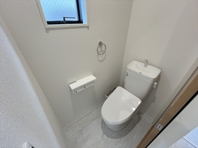 MIRASUMO名古屋市南区笠寺町字柚ノ木007①　 全１棟　新築一戸建て