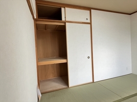 ※宝マンション道徳東第三