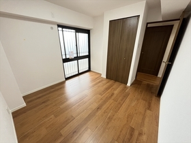 ※宝マンション道徳東第三