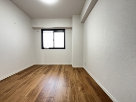 ※宝マンション道徳東第三