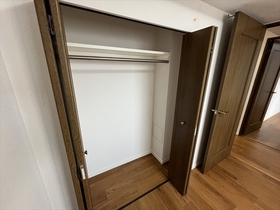 ※宝マンション道徳東第三