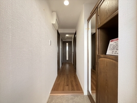 ※宝マンション道徳東第三