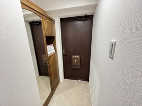 ※宝マンション道徳東第三