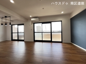 ※宝マンション道徳東第三