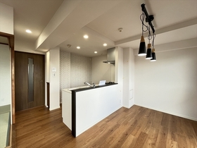 ※宝マンション道徳東第三