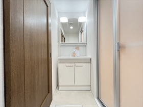 ※宝マンション道徳東第三