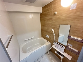 ※宝マンション道徳東第三