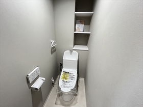 ※宝マンション道徳東第三