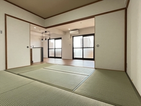 ※宝マンション道徳東第三