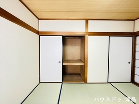 ※●津島市百町字みどり台　中古一戸建て