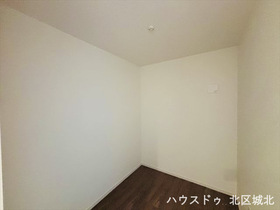 リガーレ名古屋市北区柳原1期　全4棟　1号棟　新築一戸建て