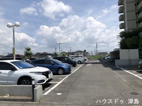 アベニュー神守