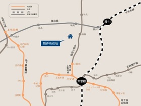 MELDIA北区楠味鋺5丁目No.4　全1邸　新築一戸建て