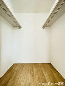 一宮市馬見塚24-1期　全2棟　2号棟　新築一戸建て