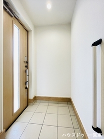 一宮市馬見塚24-1期　全2棟　2号棟　新築一戸建て