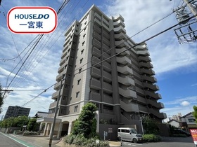 シャトレ愛松三条