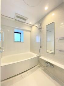 アドリーム露橋公園