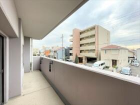 アドリーム露橋公園