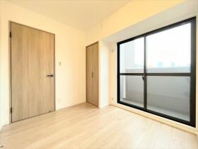 アドリーム露橋公園