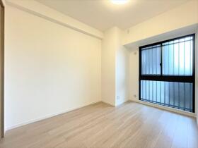 アドリーム露橋公園