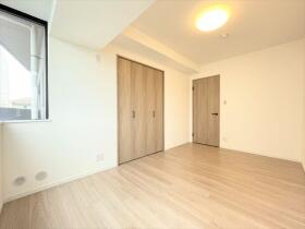 アドリーム露橋公園