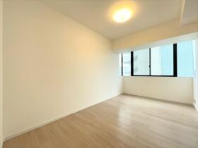 アドリーム露橋公園