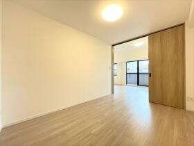 アドリーム露橋公園