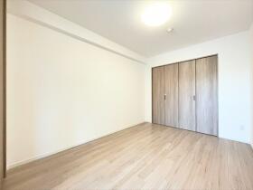 アドリーム露橋公園