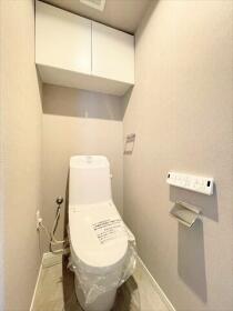 アドリーム露橋公園