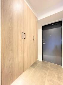 アドリーム露橋公園